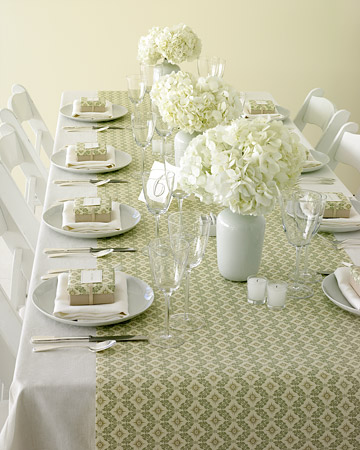 table  wrapping_paper_table_runner paper runner